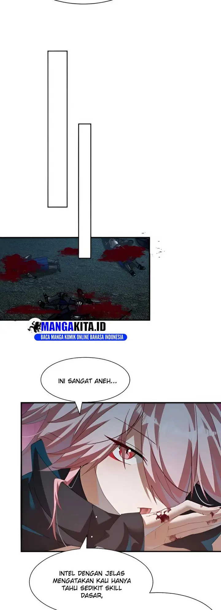 image-komik-i-am-a-max-level-priestess-in-another-world-chapter-9-35/57