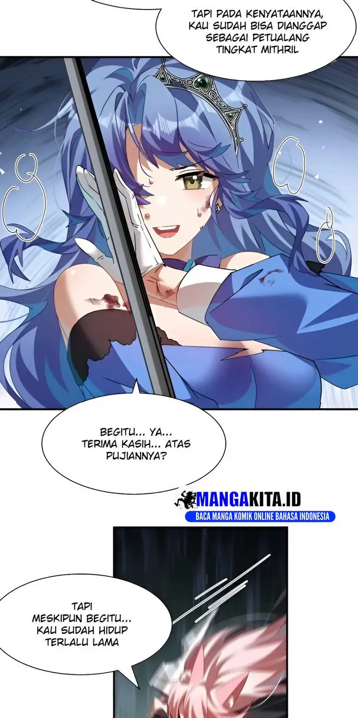 image-komik-i-am-a-max-level-priestess-in-another-world-chapter-9-36/57