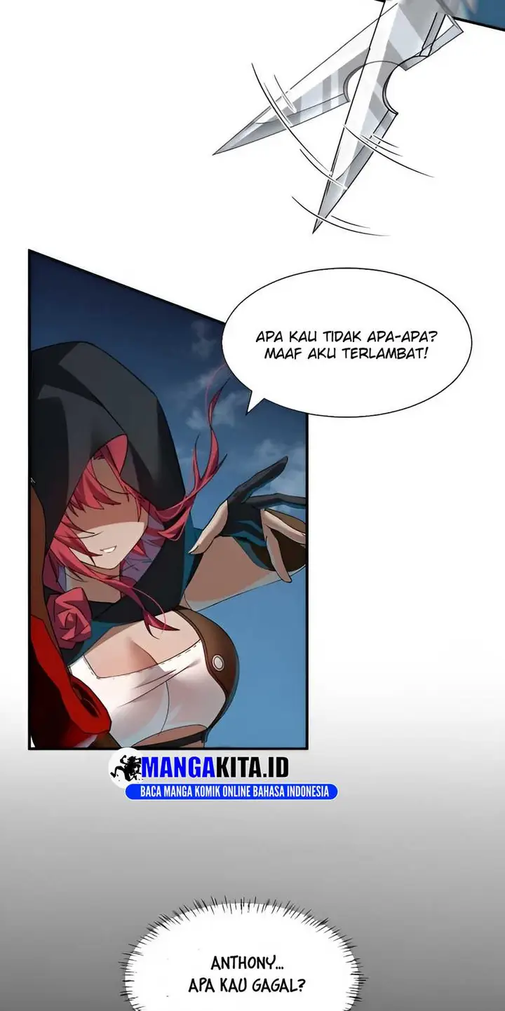image-komik-i-am-a-max-level-priestess-in-another-world-chapter-9-38/57