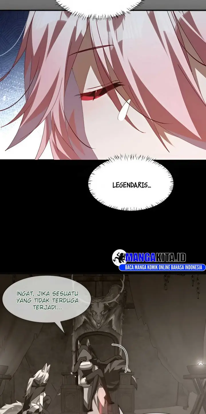 image-komik-i-am-a-max-level-priestess-in-another-world-chapter-9-39/57