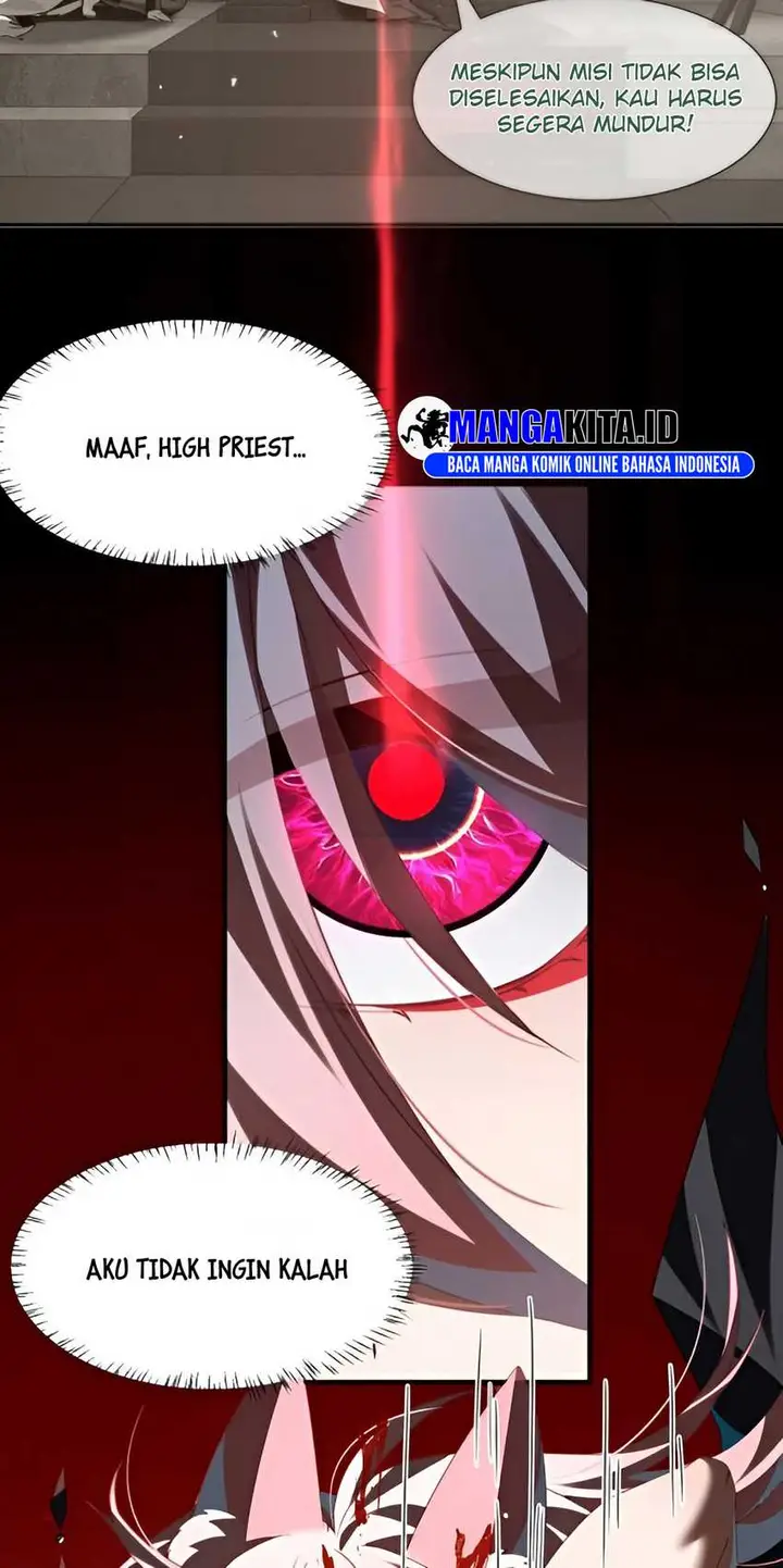 image-komik-i-am-a-max-level-priestess-in-another-world-chapter-9-40/57
