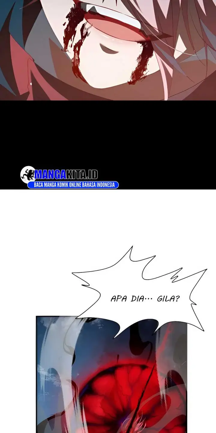 image-komik-i-am-a-max-level-priestess-in-another-world-chapter-9-42/57