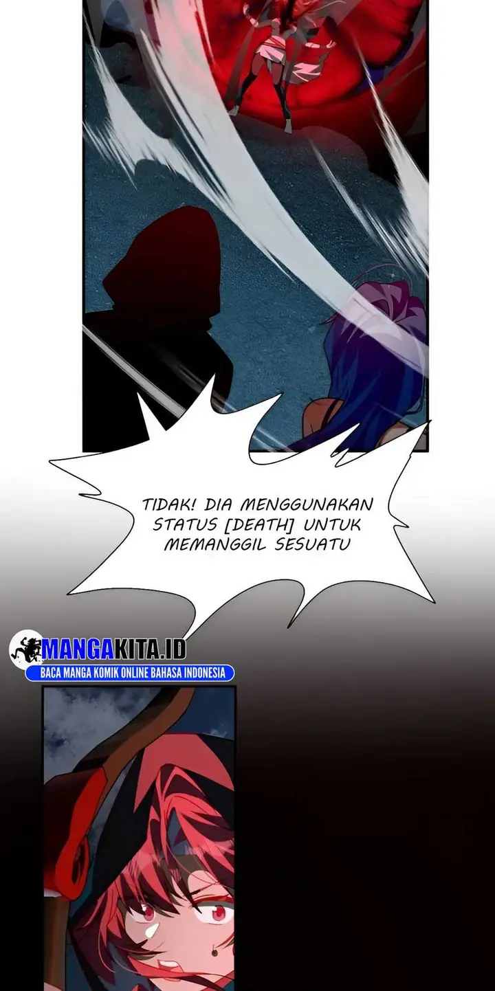 image-komik-i-am-a-max-level-priestess-in-another-world-chapter-9-43/57