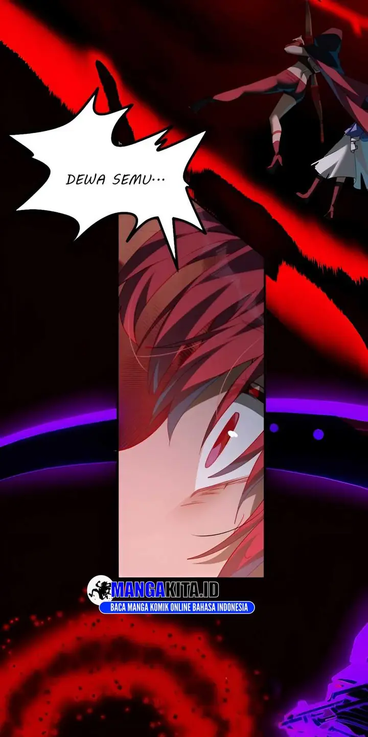 image-komik-i-am-a-max-level-priestess-in-another-world-chapter-9-46/57