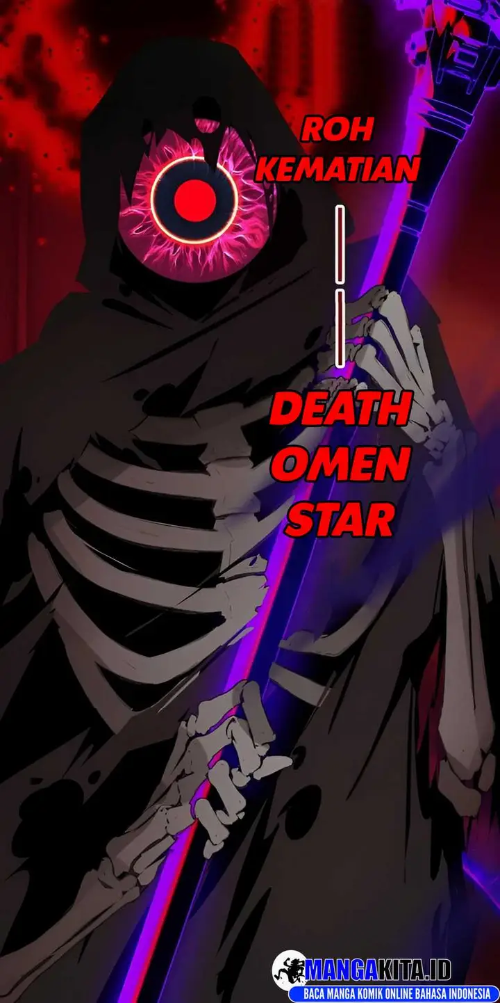 image-komik-i-am-a-max-level-priestess-in-another-world-chapter-9-47/57