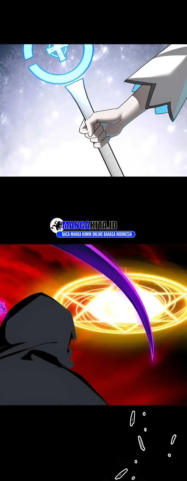 image-komik-i-am-a-max-level-priestess-in-another-world-chapter-9-51/57
