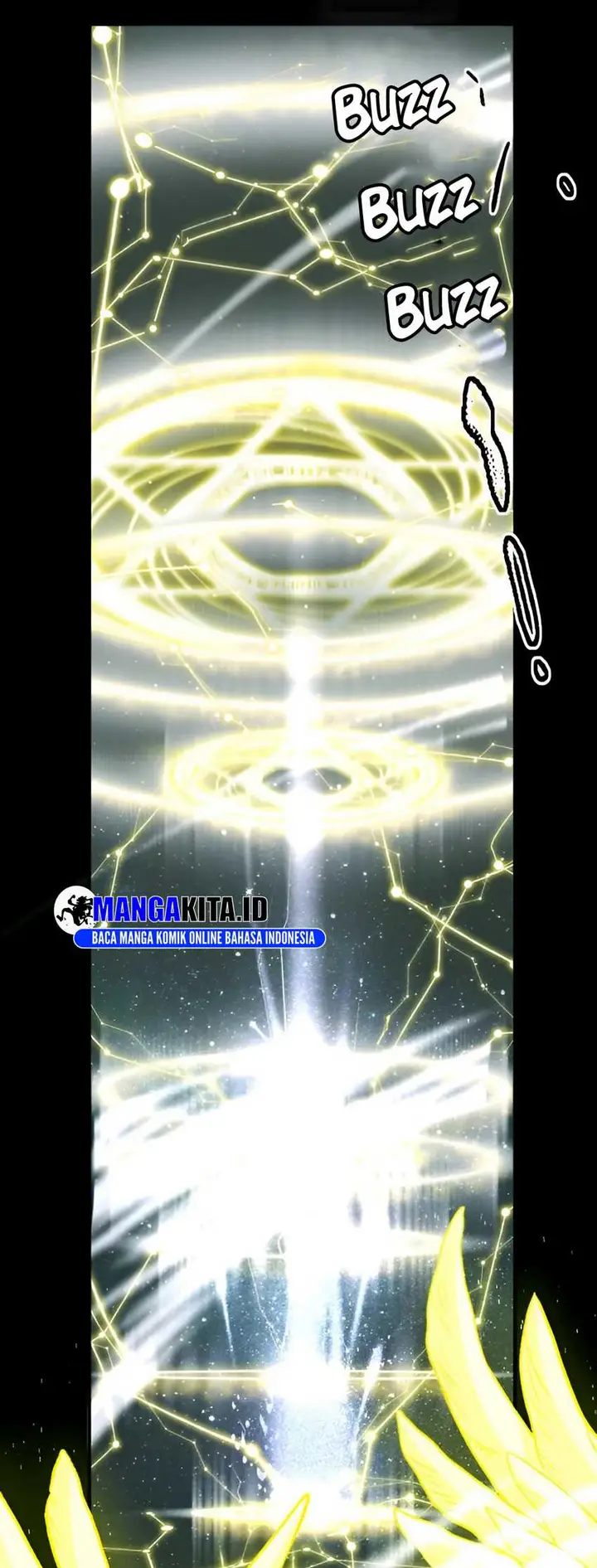 image-komik-i-am-a-max-level-priestess-in-another-world-chapter-9-52/57