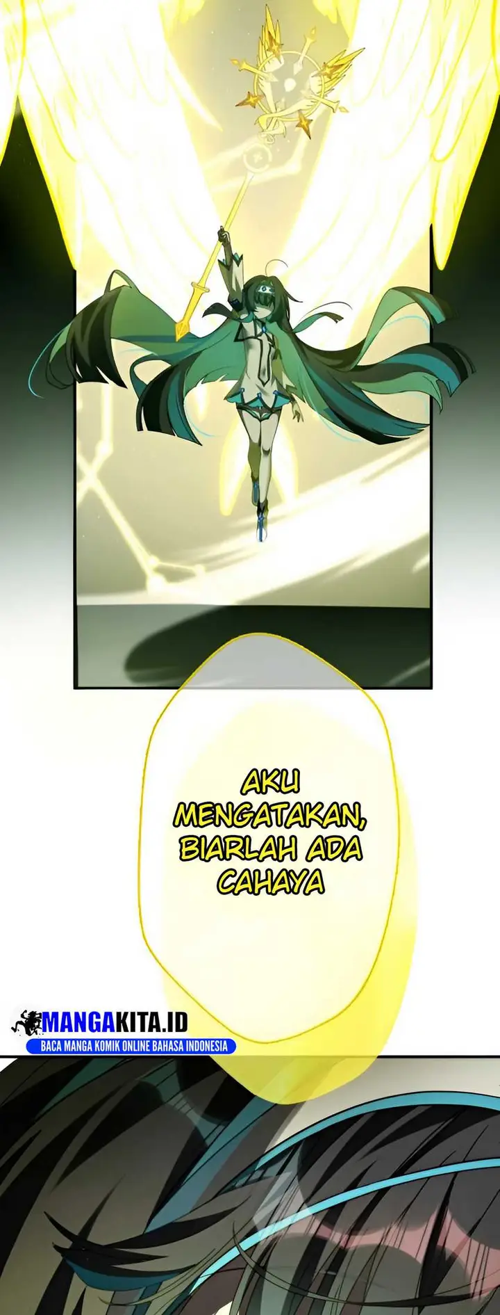 image-komik-i-am-a-max-level-priestess-in-another-world-chapter-9-54/57