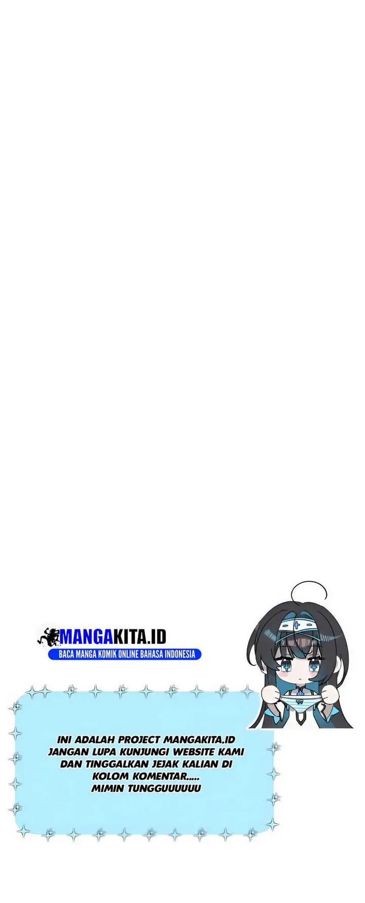 image-komik-i-am-a-max-level-priestess-in-another-world-chapter-9-56/57