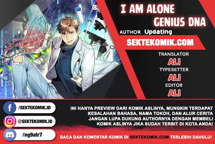 image-komik-i-am-alone-genius-dna-chapter-1-0/78