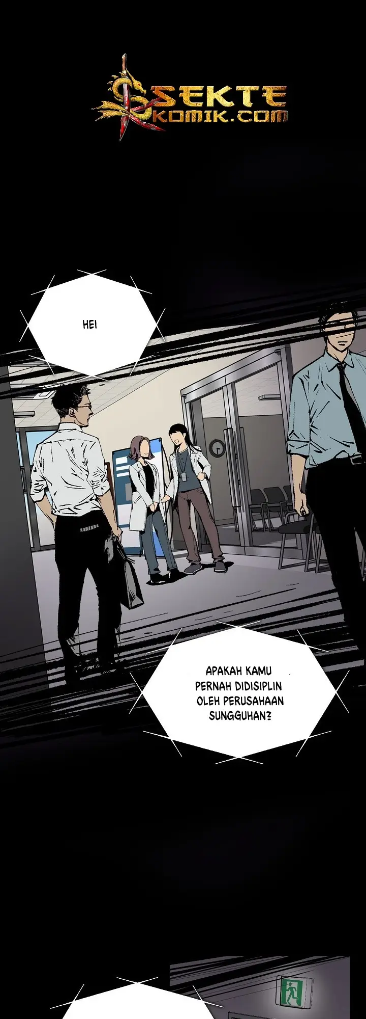 image-komik-i-am-alone-genius-dna-chapter-1-1/78