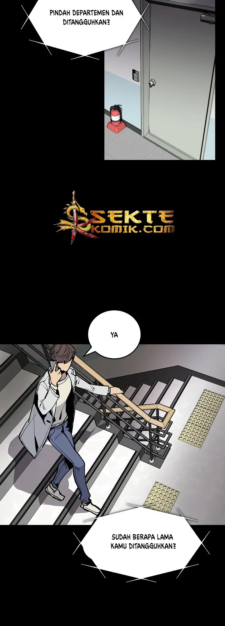 image-komik-i-am-alone-genius-dna-chapter-1-2/78