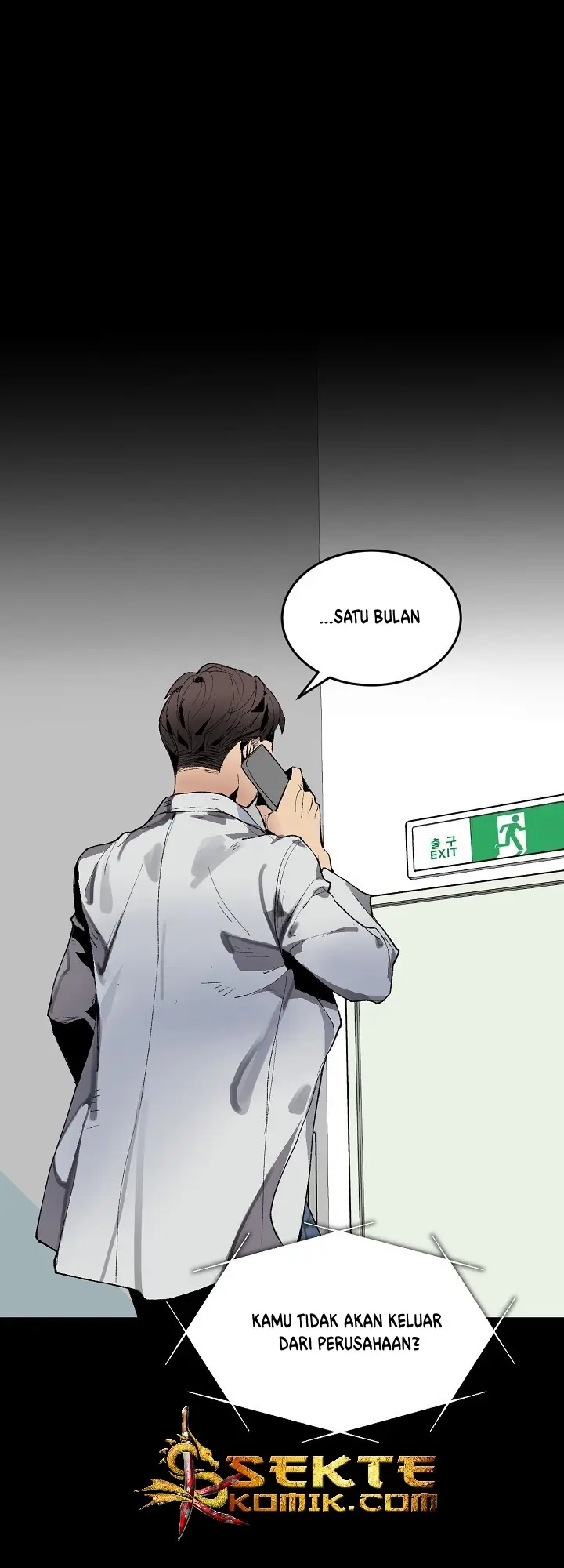 image-komik-i-am-alone-genius-dna-chapter-1-3/78