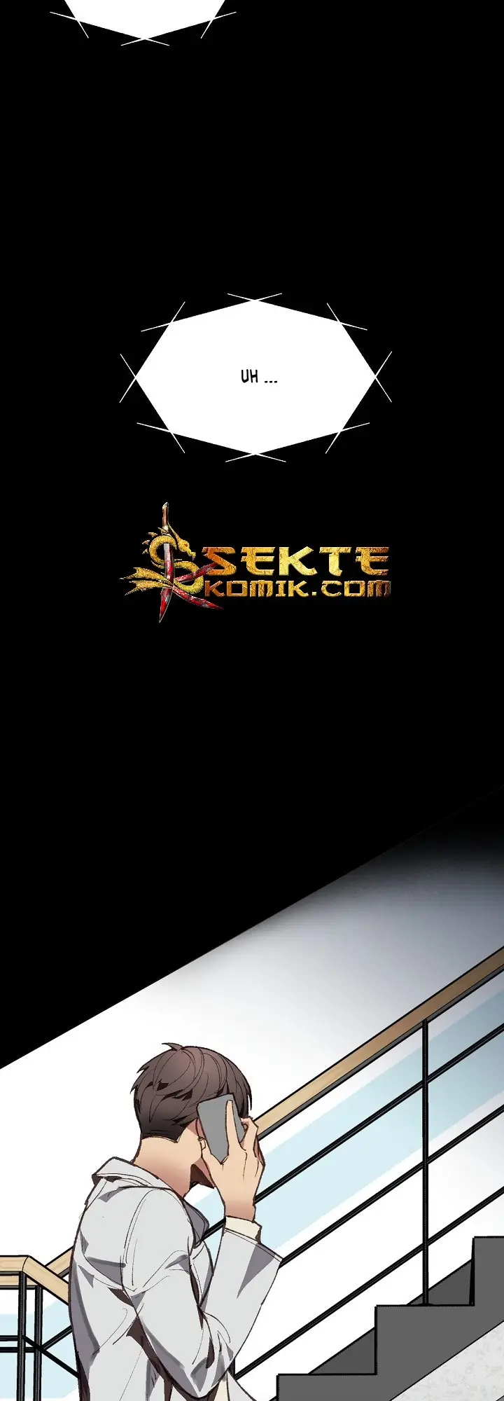 image-komik-i-am-alone-genius-dna-chapter-1-5/78