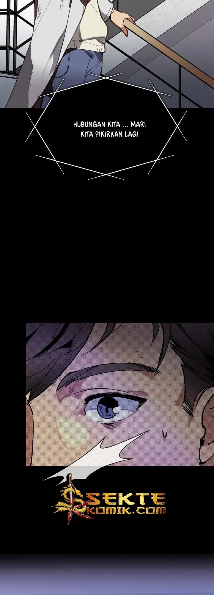 image-komik-i-am-alone-genius-dna-chapter-1-6/78