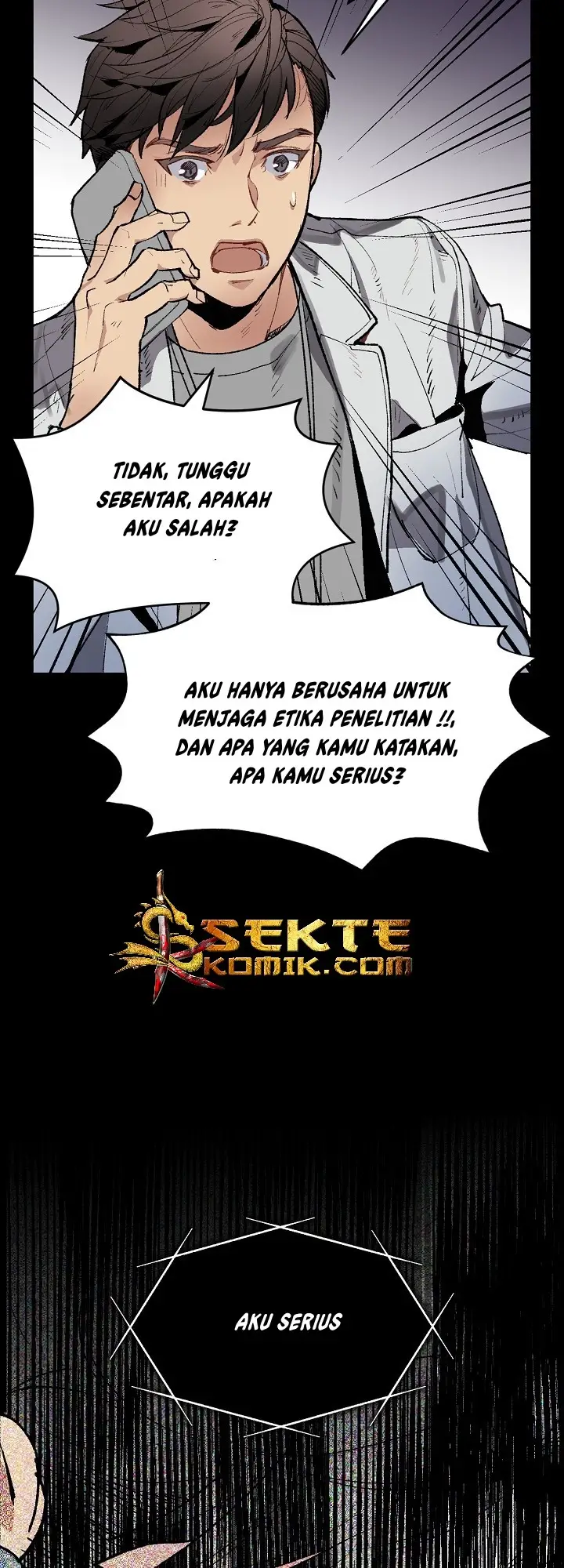 image-komik-i-am-alone-genius-dna-chapter-1-8/78