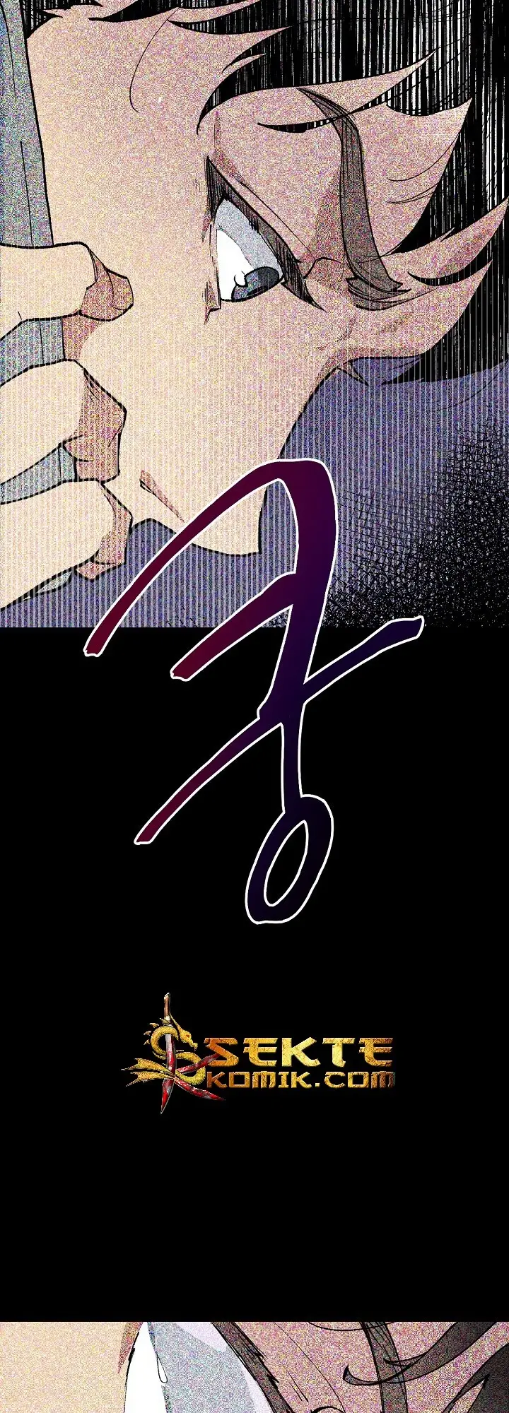 image-komik-i-am-alone-genius-dna-chapter-1-9/78