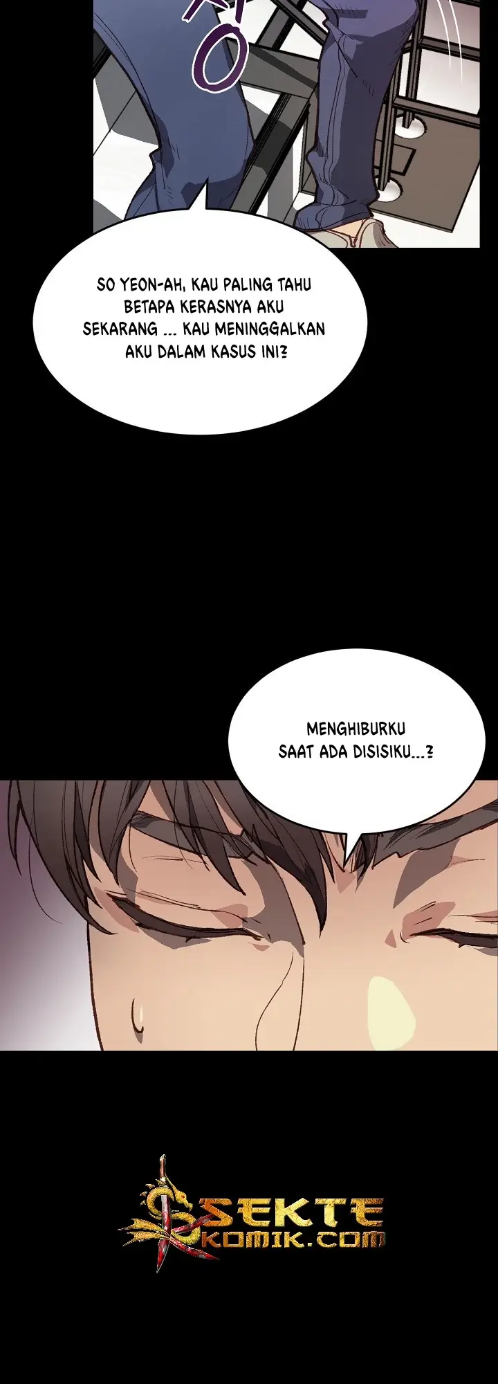 image-komik-i-am-alone-genius-dna-chapter-1-11/78