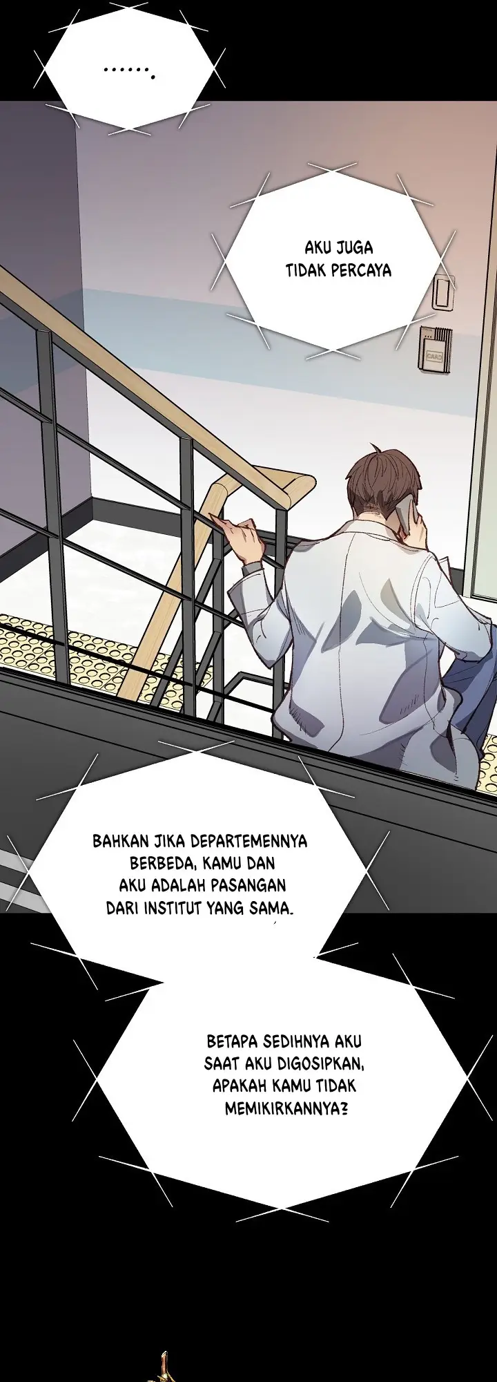 image-komik-i-am-alone-genius-dna-chapter-1-12/78