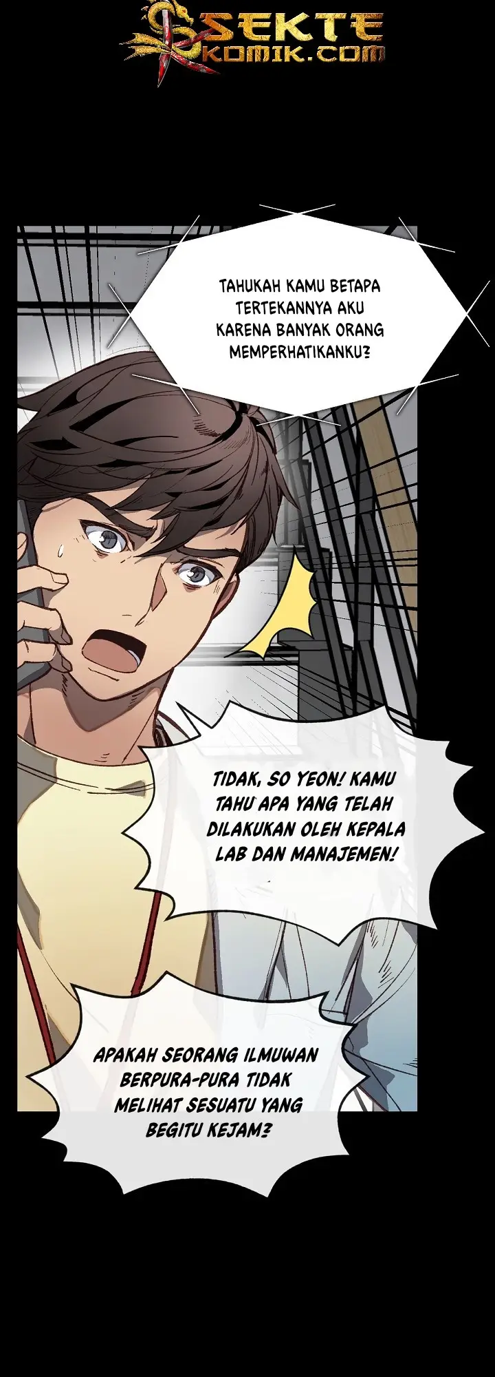 image-komik-i-am-alone-genius-dna-chapter-1-13/78
