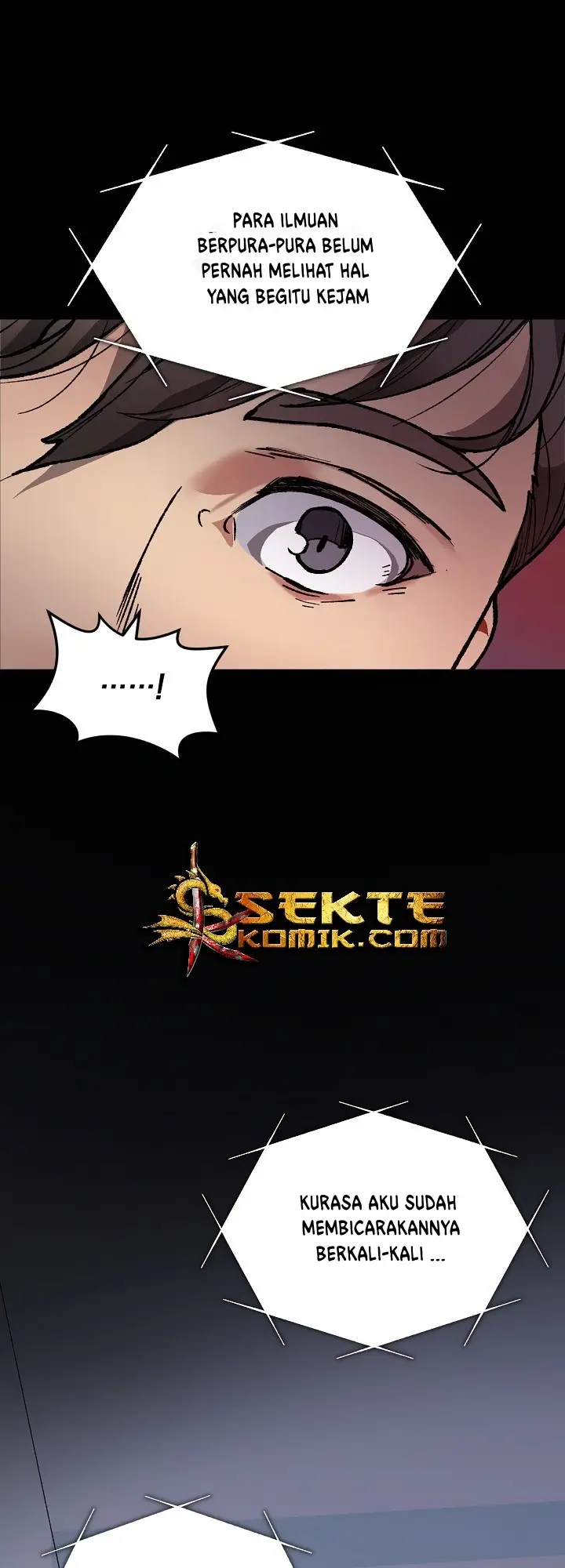 image-komik-i-am-alone-genius-dna-chapter-1-14/78