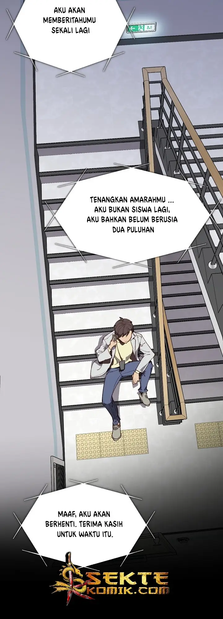 image-komik-i-am-alone-genius-dna-chapter-1-15/78