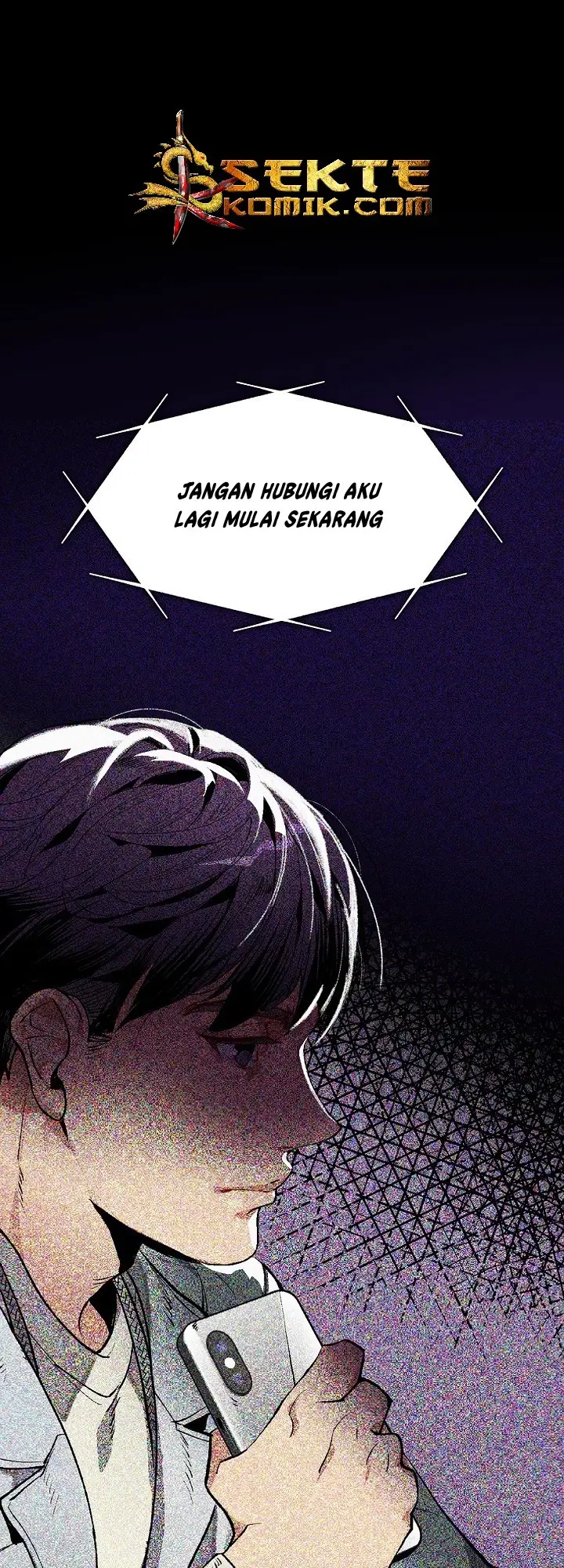 image-komik-i-am-alone-genius-dna-chapter-1-16/78