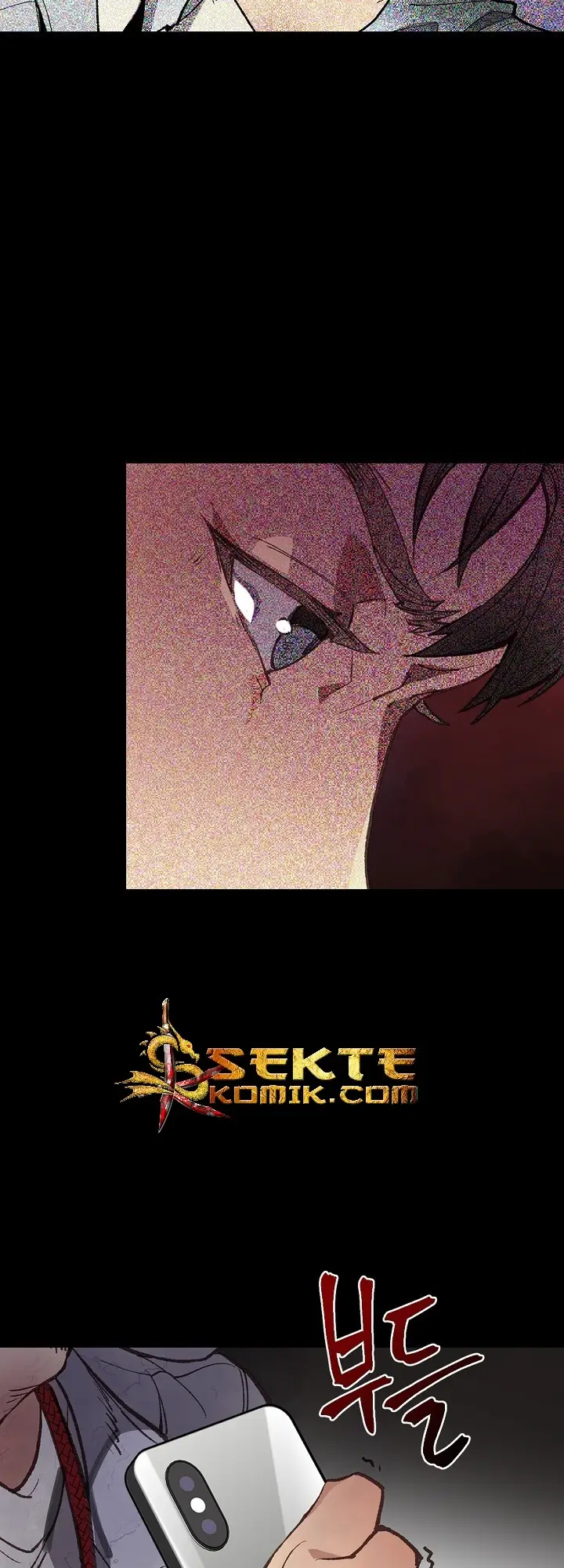 image-komik-i-am-alone-genius-dna-chapter-1-17/78