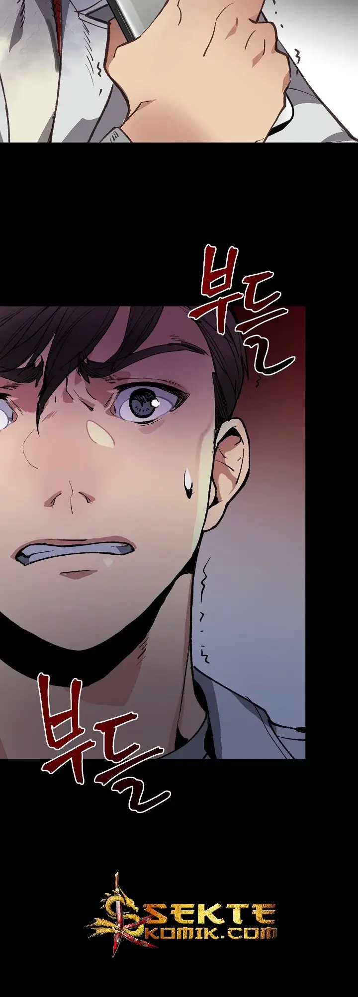 image-komik-i-am-alone-genius-dna-chapter-1-18/78