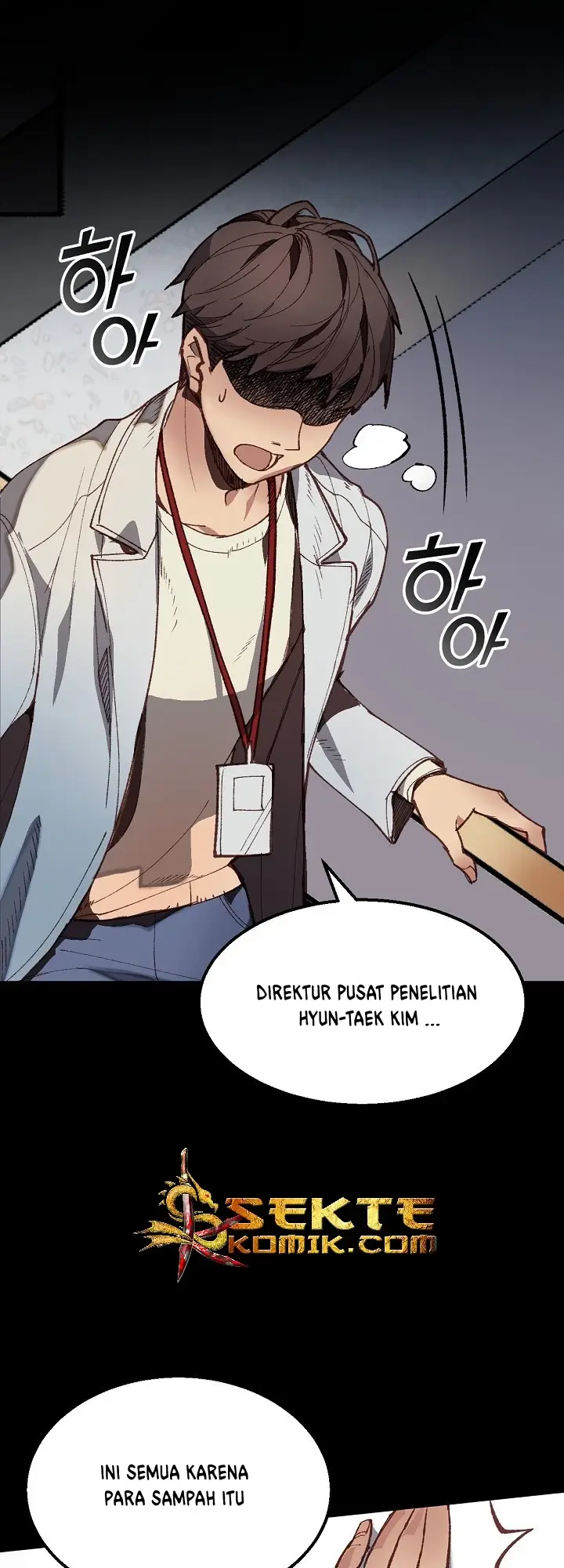 image-komik-i-am-alone-genius-dna-chapter-1-20/78