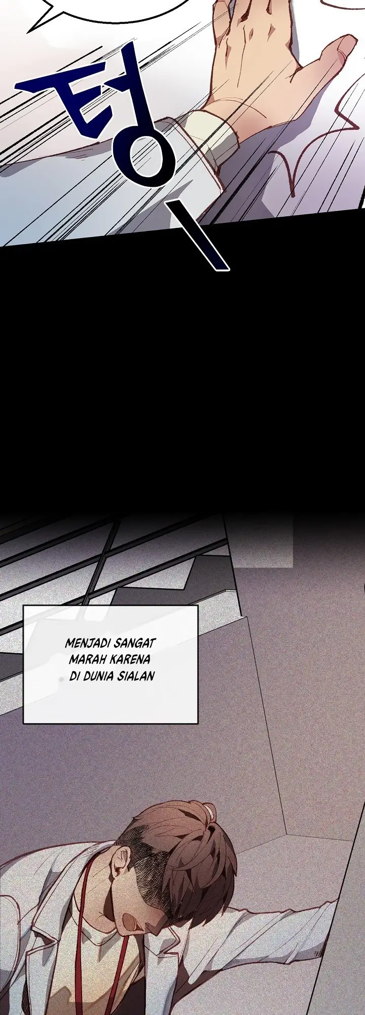 image-komik-i-am-alone-genius-dna-chapter-1-21/78