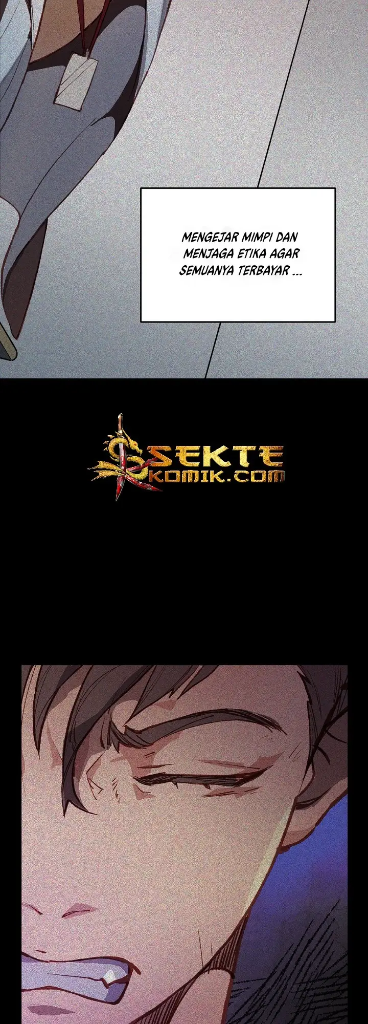 image-komik-i-am-alone-genius-dna-chapter-1-22/78