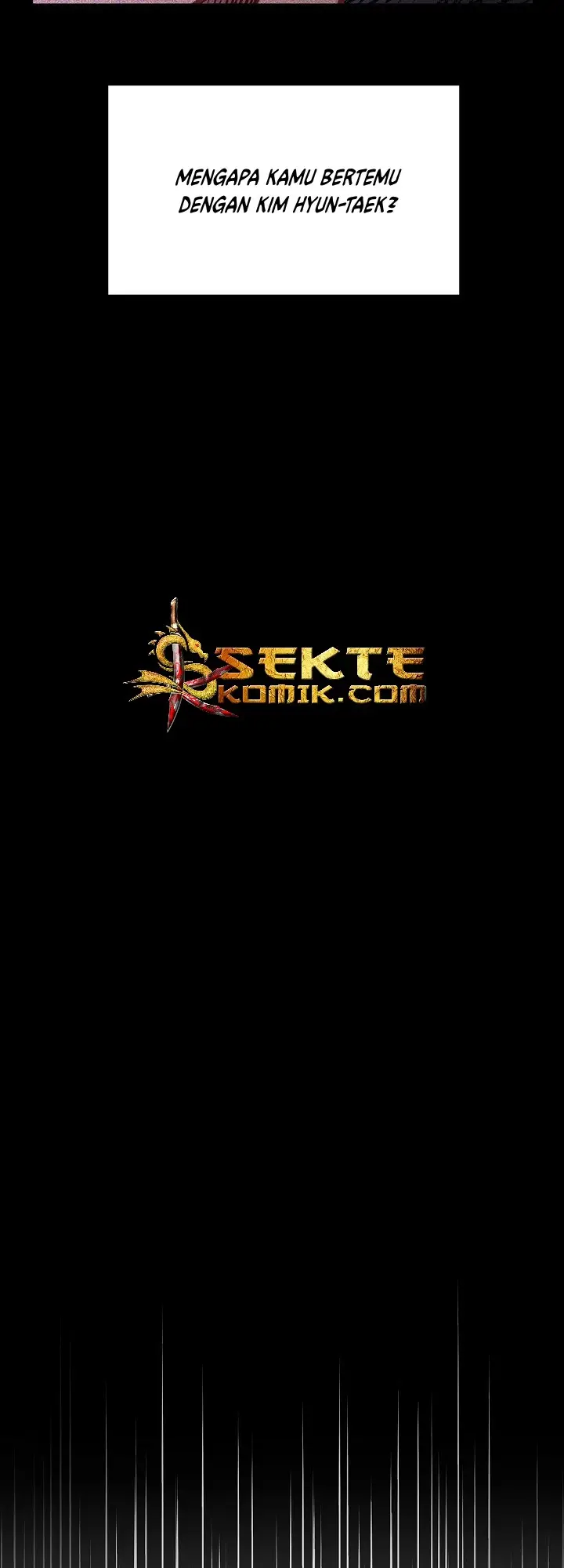 image-komik-i-am-alone-genius-dna-chapter-1-23/78