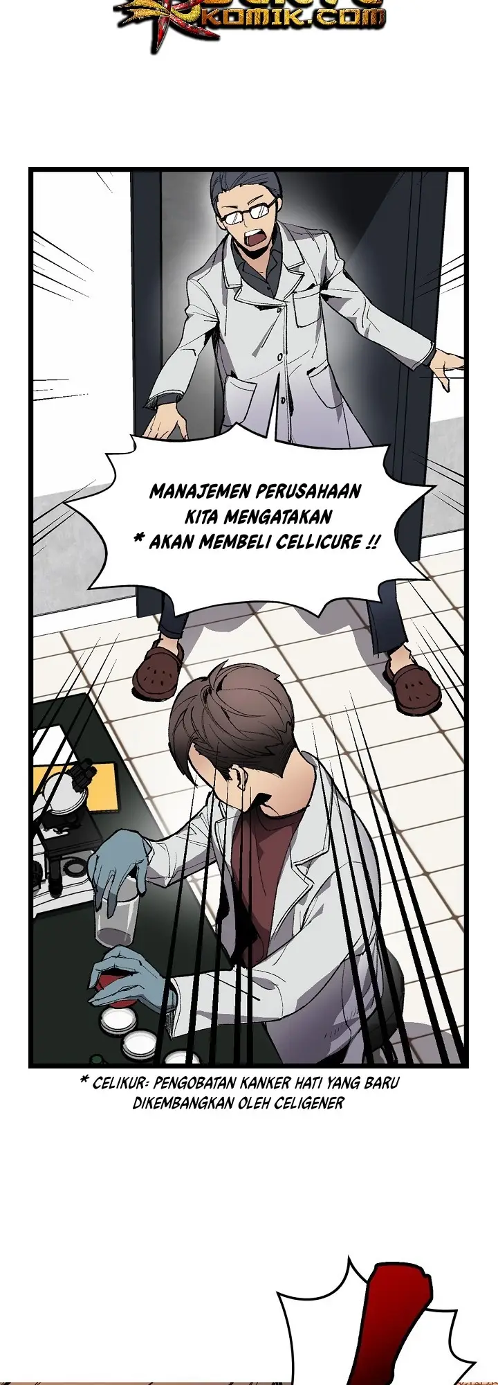image-komik-i-am-alone-genius-dna-chapter-1-26/78