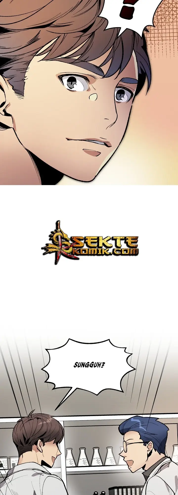 image-komik-i-am-alone-genius-dna-chapter-1-27/78