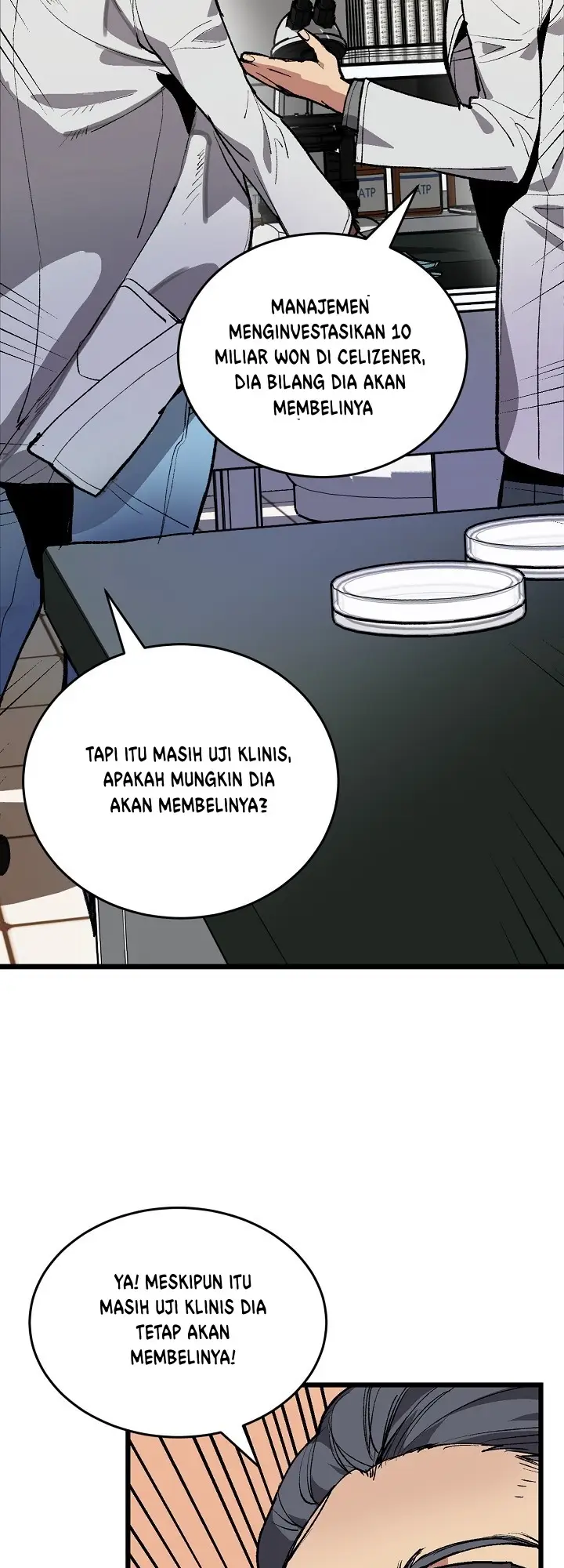 image-komik-i-am-alone-genius-dna-chapter-1-28/78