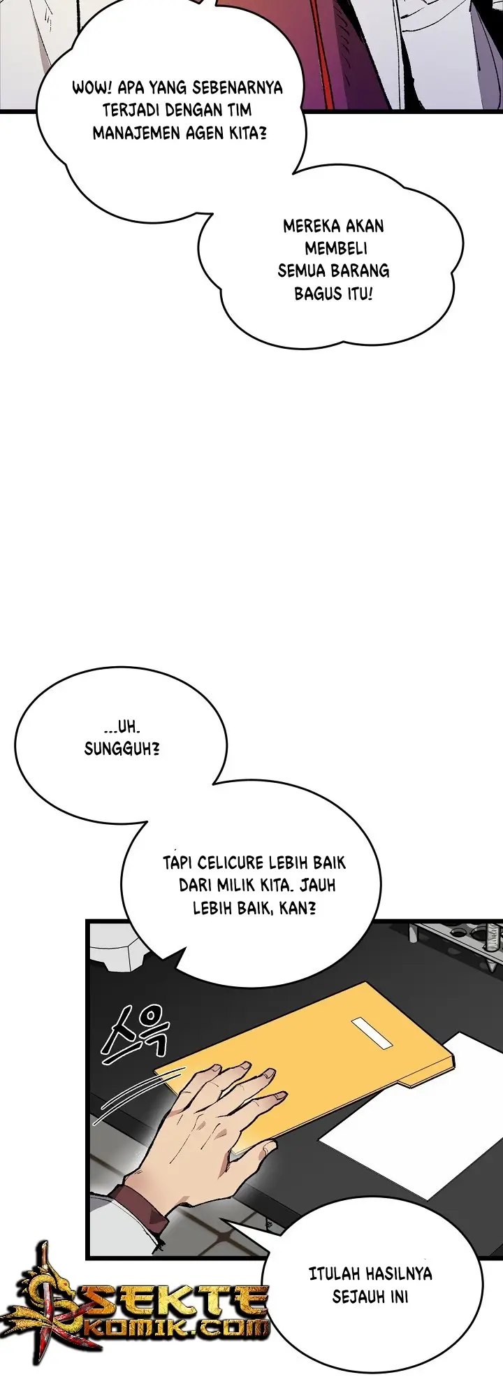 image-komik-i-am-alone-genius-dna-chapter-1-30/78