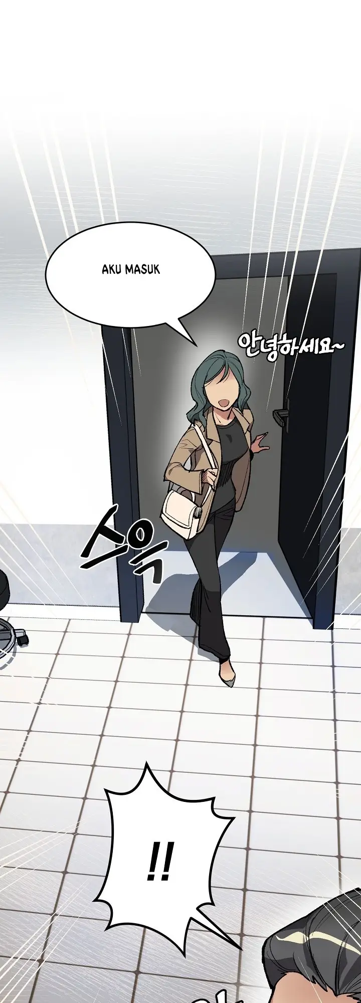 image-komik-i-am-alone-genius-dna-chapter-1-32/78