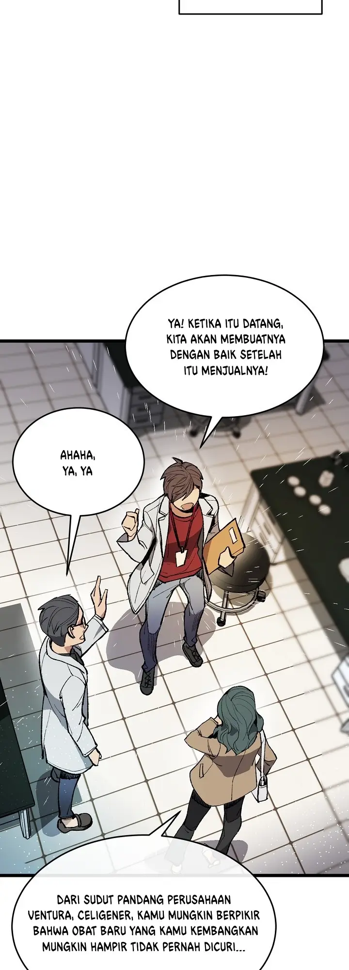 image-komik-i-am-alone-genius-dna-chapter-1-34/78