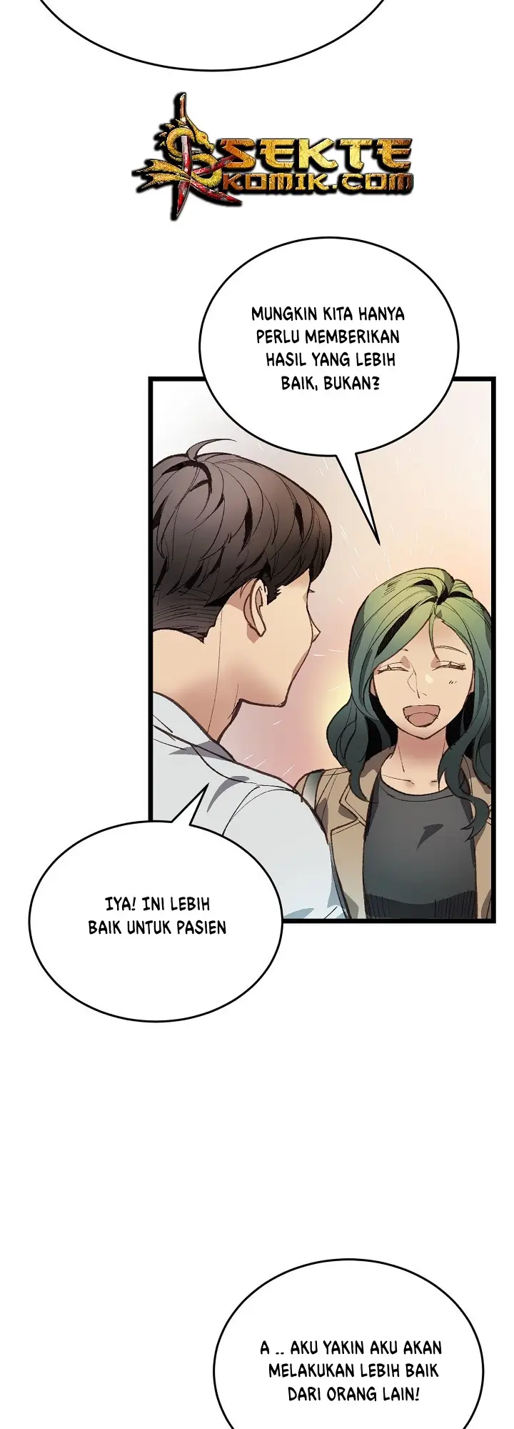 image-komik-i-am-alone-genius-dna-chapter-1-35/78