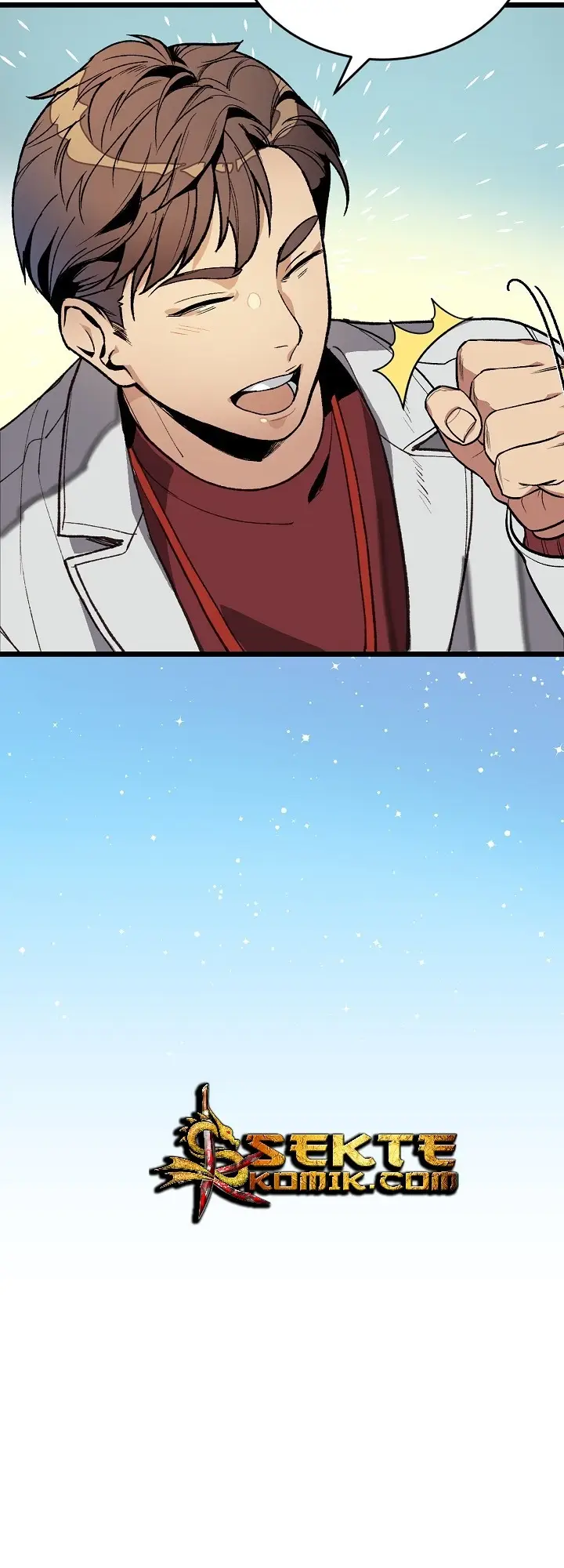 image-komik-i-am-alone-genius-dna-chapter-1-36/78