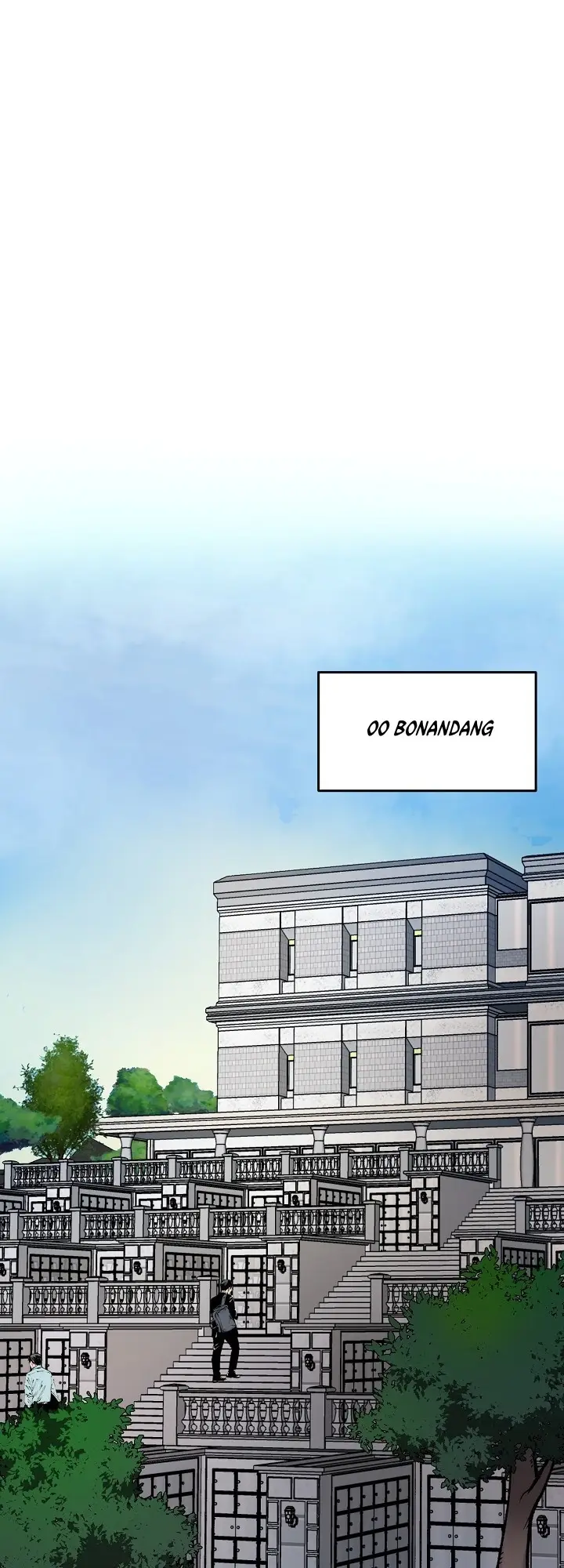 image-komik-i-am-alone-genius-dna-chapter-1-37/78