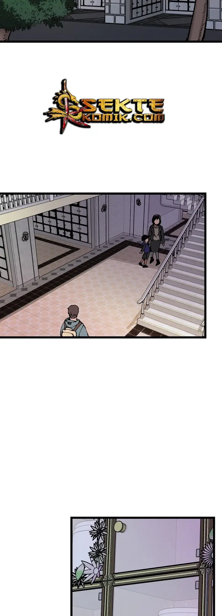 image-komik-i-am-alone-genius-dna-chapter-1-38/78