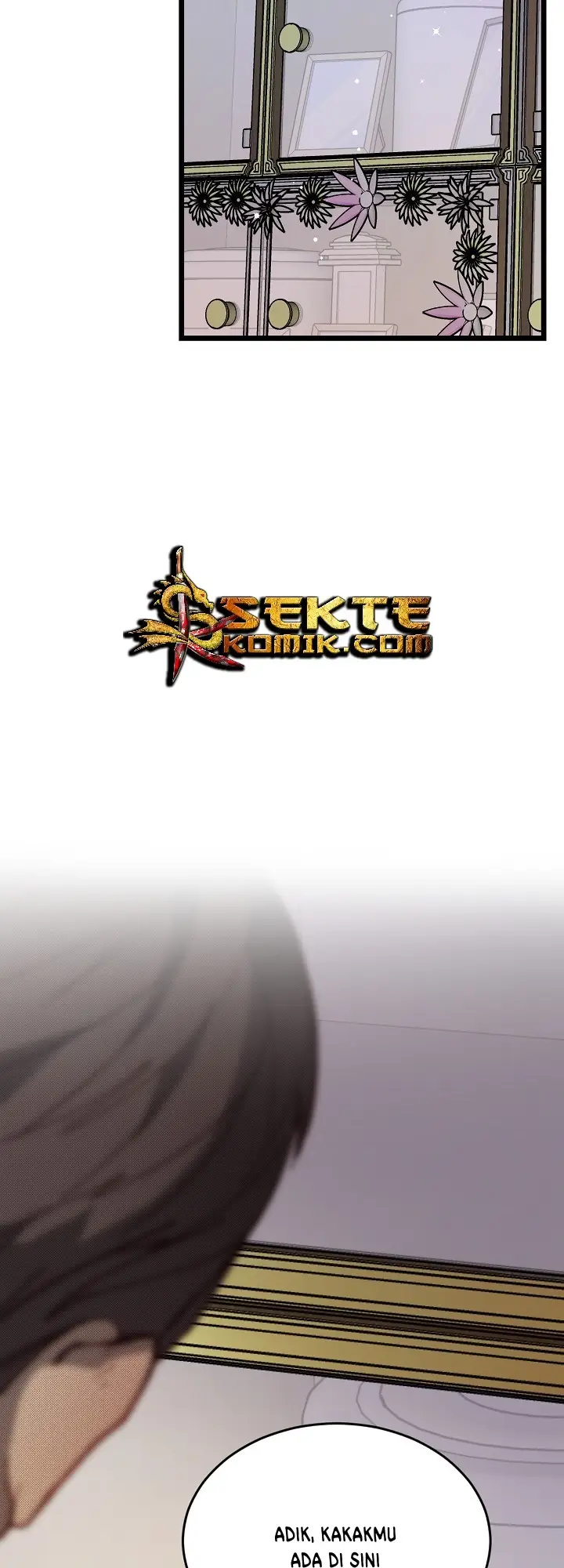 image-komik-i-am-alone-genius-dna-chapter-1-39/78