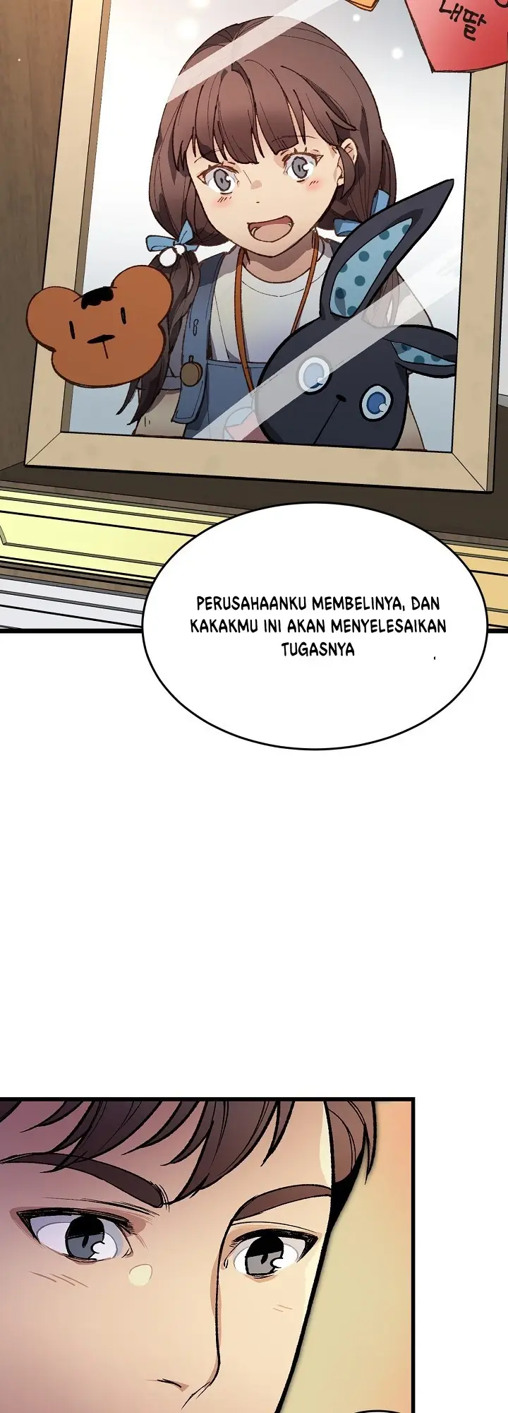 image-komik-i-am-alone-genius-dna-chapter-1-42/78