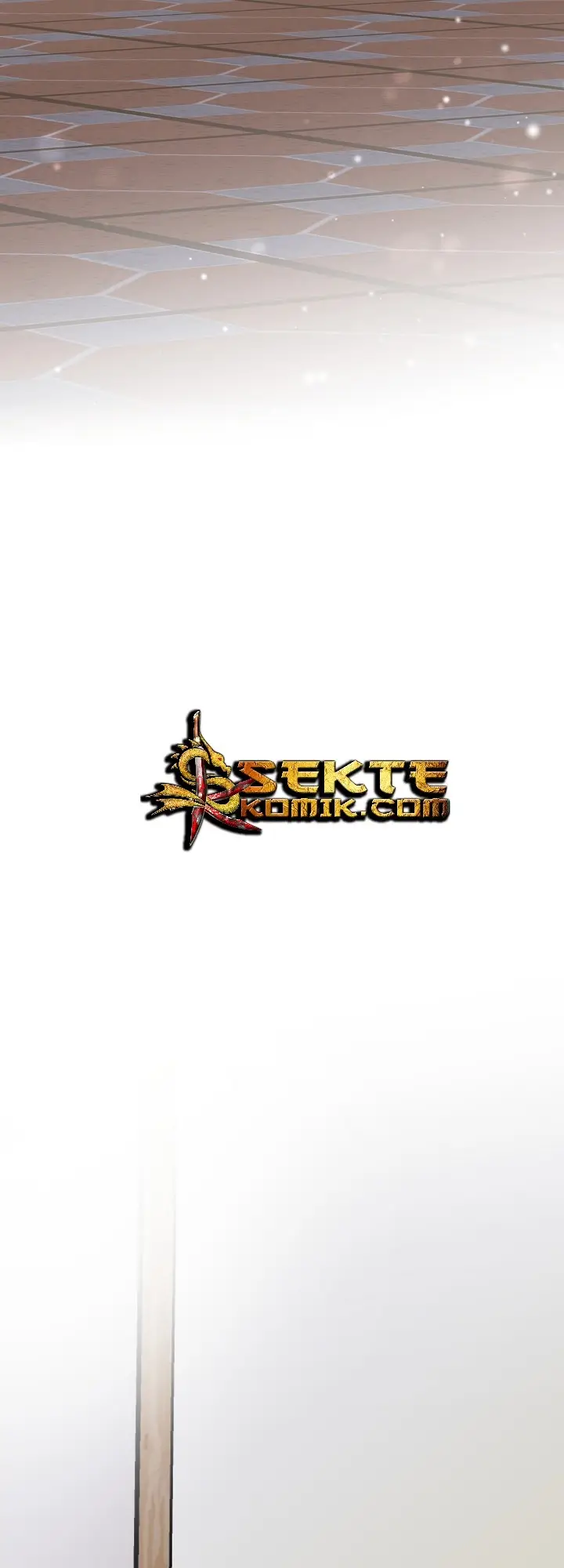 image-komik-i-am-alone-genius-dna-chapter-1-45/78