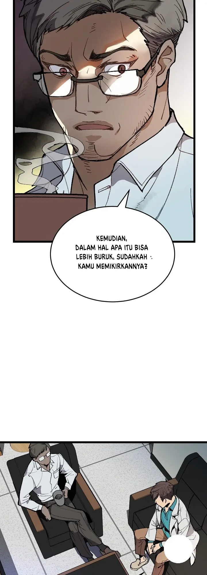 image-komik-i-am-alone-genius-dna-chapter-1-48/78
