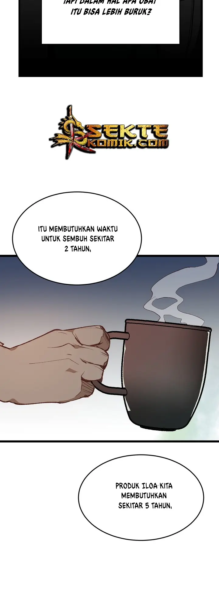 image-komik-i-am-alone-genius-dna-chapter-1-50/78