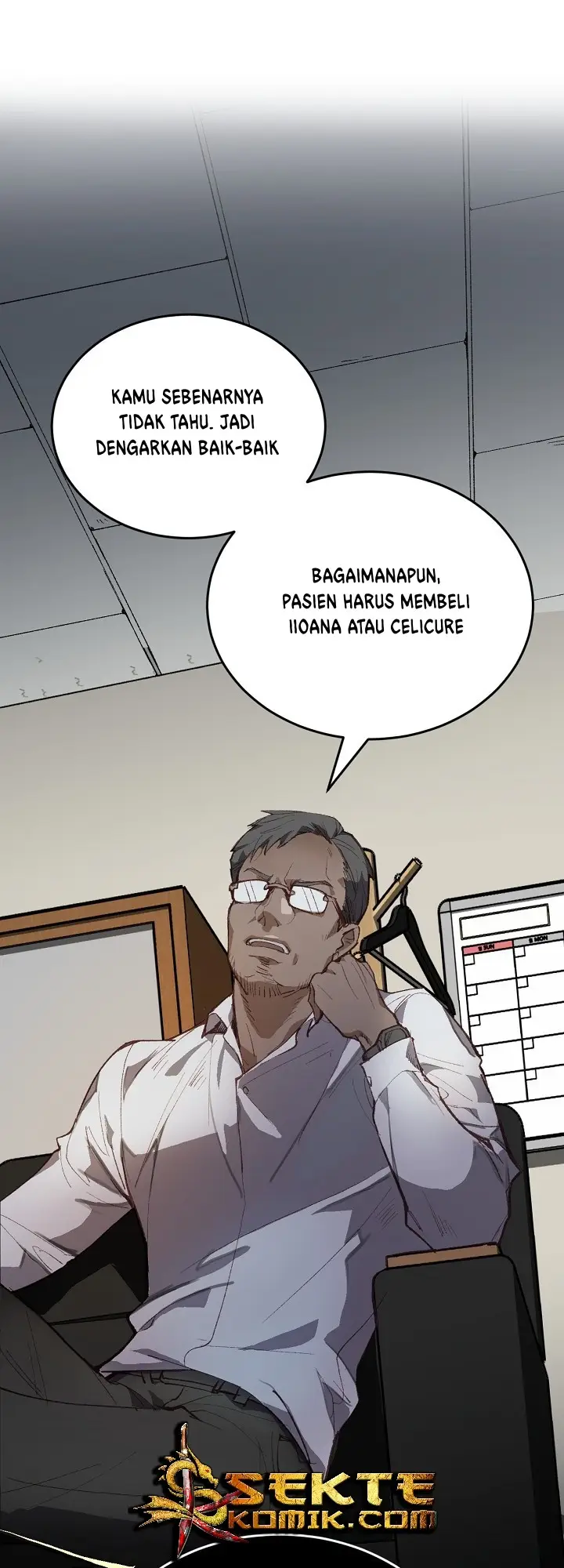 image-komik-i-am-alone-genius-dna-chapter-1-51/78