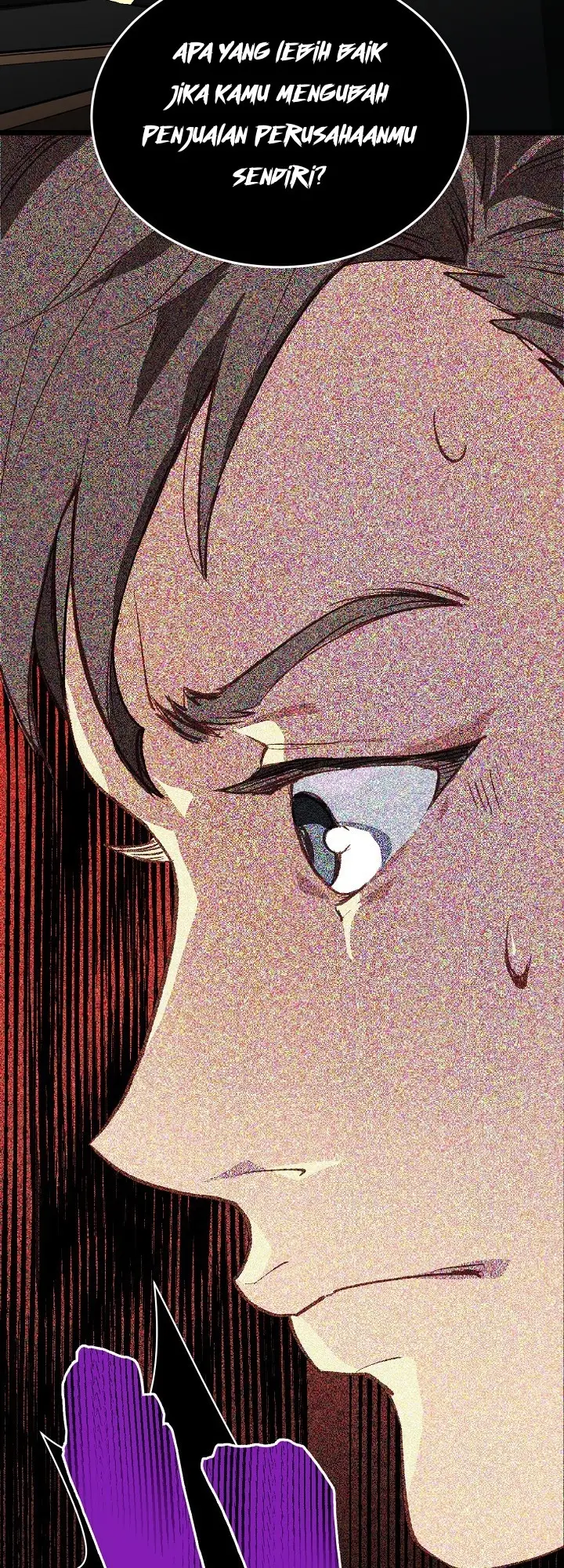 image-komik-i-am-alone-genius-dna-chapter-1-52/78